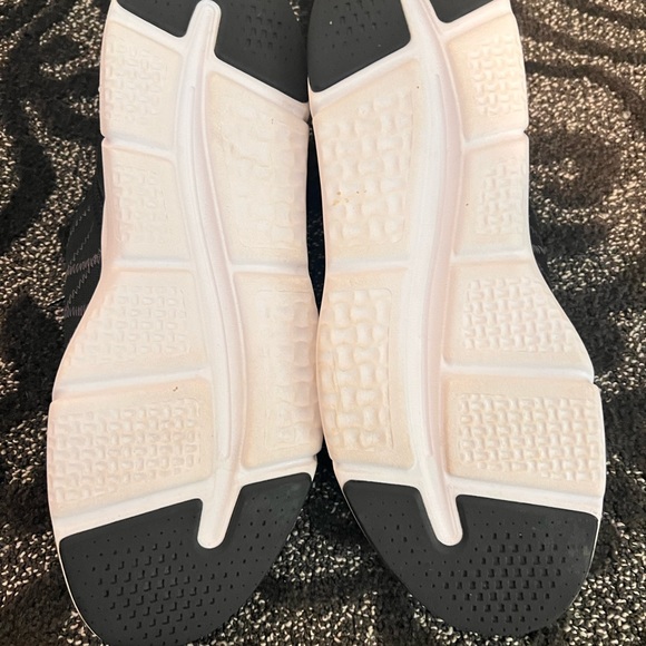 Cole Haan Cross Training - Picture 11 of 16